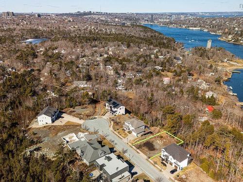 61 Hearthwood Crescent, Halifax, NS 