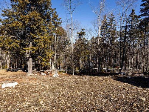 61 Hearthwood Crescent, Halifax, NS 