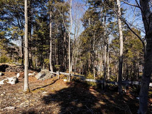 61 Hearthwood Crescent, Halifax, NS 