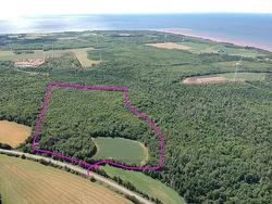 Hamilton Road  Dunblane, PE C0B 1V0