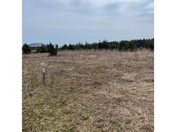 Lot 6 Sunrise Lane  Kildare Capes, PE C0B 2B0