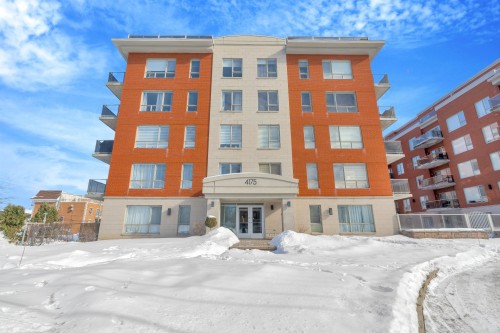 507-4175 Boul. St-Jean  Dollard-Des-Ormeaux, QC H9G 2R4