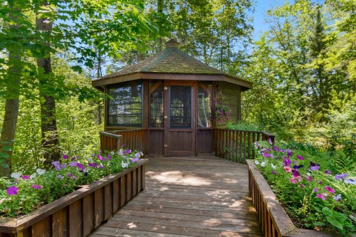 Autre - 78 Ch. Old Bridge, Otter Lake, QC - Outdoor