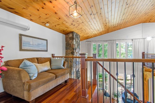 Autre - 78 Ch. Old Bridge, Otter Lake, QC - Indoor