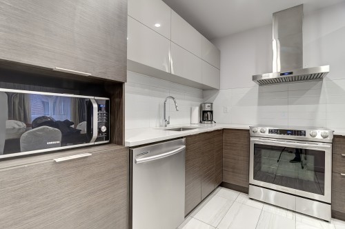 313-2001 Av. Beaconsfield  Montréal (Côte-Des-Neiges/Notre-Dame-De-Grâce), QC H4A 2G5