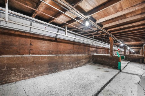 Vue d'ensemble - 2402 2E Rue, Sainte-Sophie, QC 