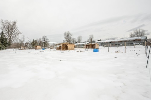Vue d'ensemble - 2402 2E Rue, Sainte-Sophie, QC 