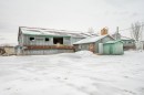 Vue d'ensemble - 2402 2E Rue, Sainte-Sophie, QC 