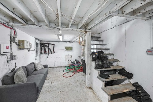 Vue d'ensemble - 2402 2E Rue, Sainte-Sophie, QC 