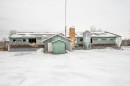 Vue d'ensemble - 2402 2E Rue, Sainte-Sophie, QC 