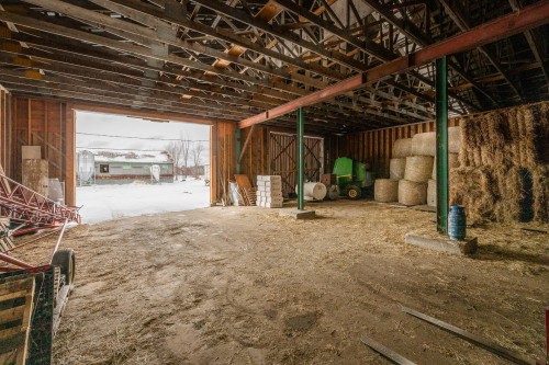 Vue d'ensemble - 2402 2E Rue, Sainte-Sophie, QC 