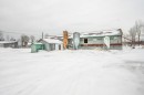Vue d'ensemble - 2402 2E Rue, Sainte-Sophie, QC 