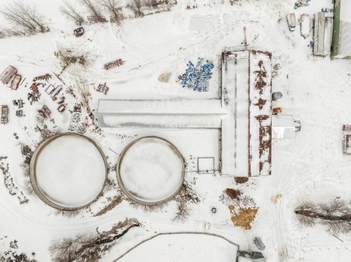 Vue d'ensemble - 2402 2E Rue, Sainte-Sophie, QC 