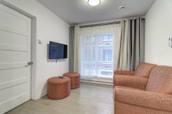 Salon - 