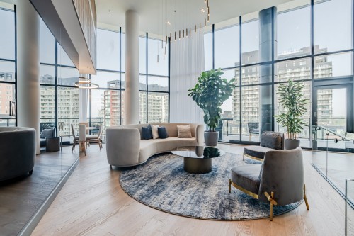 321-505 Rue de l'Escale  Brossard, QC J4Z 0T3