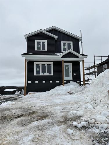 1 Durrell Street  Paradise, NL A1L 4J1