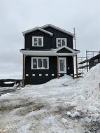 1 Durrell Street  Paradise, NL A1L 4J1