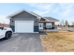 17 Jack Pine Drive  Spaniards Bay, NL A0A 3X0