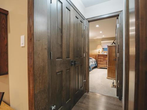 110 Lakeside Crescent, Kenora, ON - Indoor Photo Showing Other Room