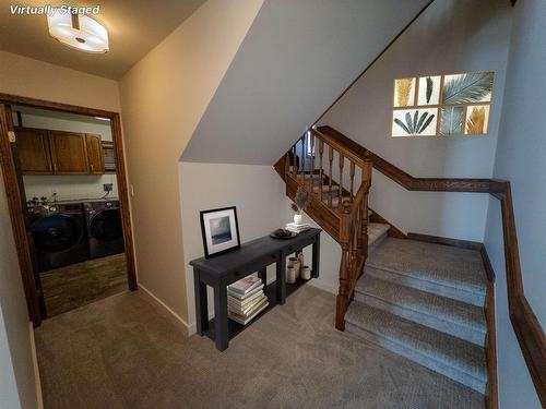 110 Lakeside Crescent, Kenora, ON - Indoor Photo Showing Other Room