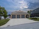 110 Lakeside Crescent, Kenora, ON  - Outdoor 