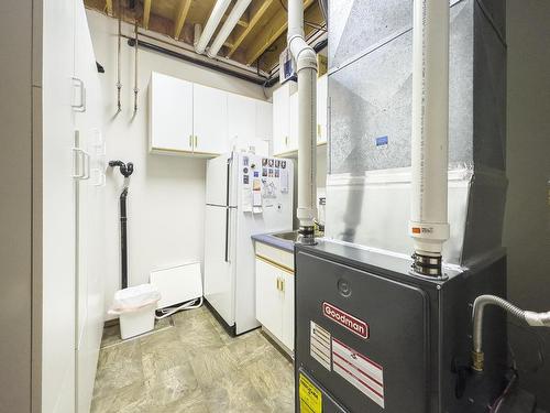 110 Lakeside Crescent, Kenora, ON - Indoor Photo Showing Other Room
