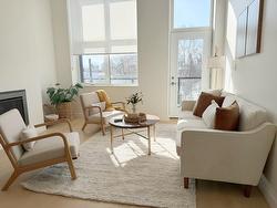 3204 96 HIGH Street N Thunder Bay, ON P7A 5R3