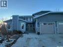 24 Hahn Crescent, Kindersley, SK  - Outdoor 