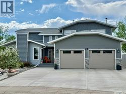 24 Hahn CRESCENT  Kindersley, SK S0L 1S1