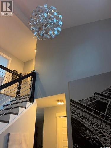 24 Hahn Crescent, Kindersley, SK - Indoor Photo Showing Other Room