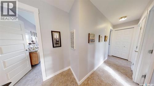 24 Hahn Crescent, Kindersley, SK - Indoor Photo Showing Other Room