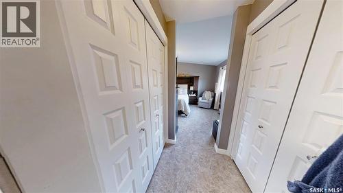 24 Hahn Crescent, Kindersley, SK - Indoor Photo Showing Other Room