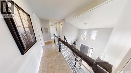24 Hahn Crescent, Kindersley, SK - Indoor Photo Showing Other Room