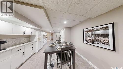 24 Hahn Crescent, Kindersley, SK - Indoor Photo Showing Other Room