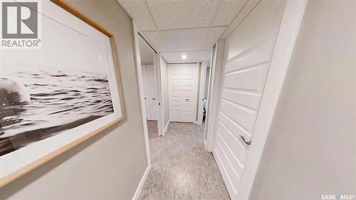 24 Hahn Crescent, Kindersley, SK - Indoor Photo Showing Other Room