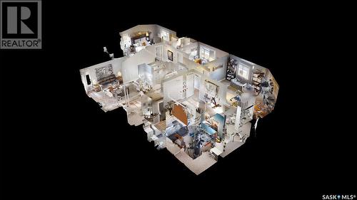 24 Hahn Crescent, Kindersley, SK - Other