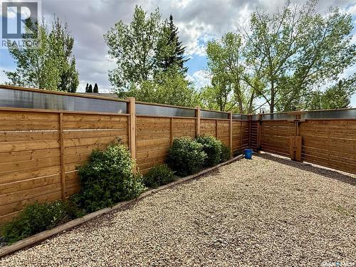 24 Hahn Crescent, Kindersley, SK - Outdoor