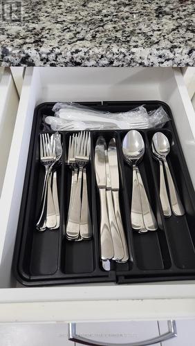 984 Wright Drive, Midland, ON - Indoor