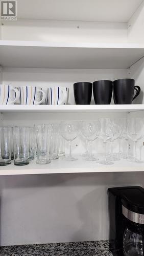 984 Wright Drive, Midland, ON - Indoor