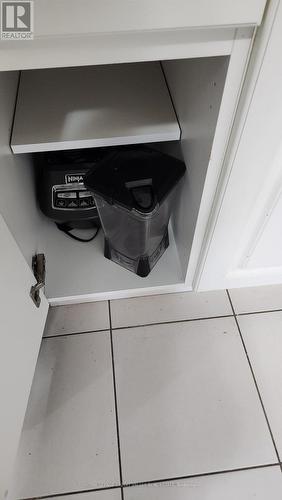 984 Wright Drive, Midland, ON - Indoor Photo Showing Other Room