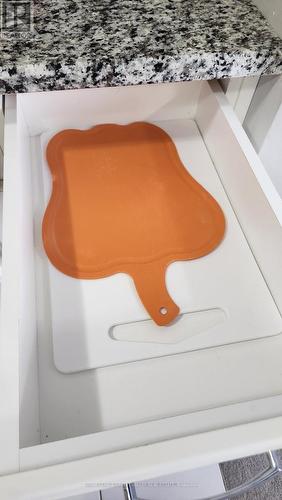 984 Wright Drive, Midland, ON - 