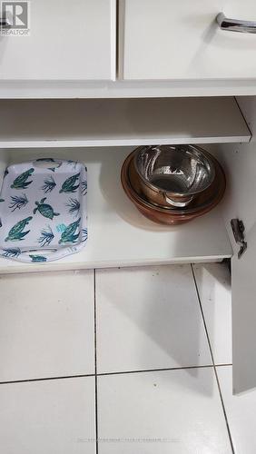 984 Wright Drive, Midland, ON - Indoor