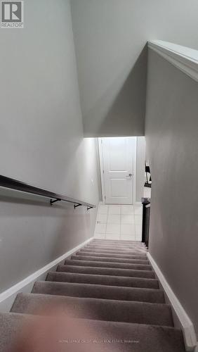 984 Wright Drive, Midland, ON - Indoor Photo Showing Other Room