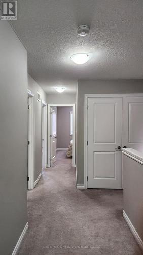 984 Wright Drive, Midland, ON - Indoor Photo Showing Other Room