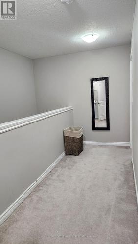 984 Wright Drive, Midland, ON - Indoor Photo Showing Other Room