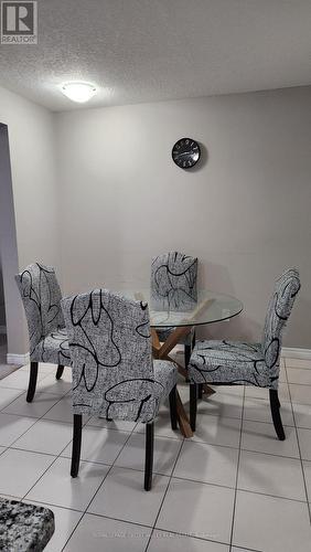 984 Wright Drive, Midland, ON - Indoor