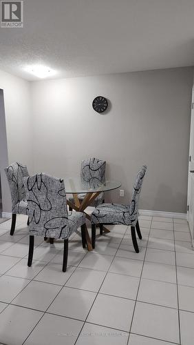 984 Wright Drive, Midland, ON - Indoor Photo Showing Other Room