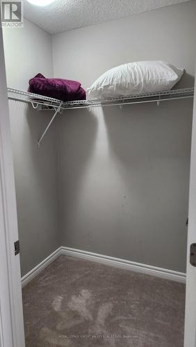 984 Wright Drive, Midland, ON - Indoor With Storage