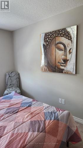984 Wright Drive, Midland, ON - Indoor Photo Showing Bedroom