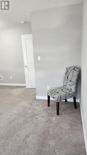 984 Wright Drive, Midland, ON - Indoor Photo Showing Other Room